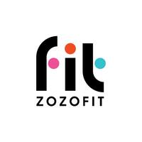Zozofit Coupons & Discount Codes