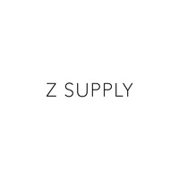 Z SUPPLY Coupons & Discount Codes