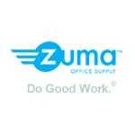 Zuma Office Supply Coupons & Discount Codes