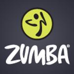 Zumba Coupons & Discount Codes